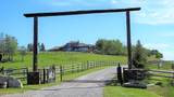 290254 96 Street - Photo 50