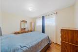 207 5 Avenue Se - Photo 13