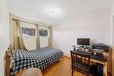 207 5 Avenue Se - Photo 15