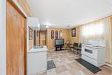 207 5 Avenue Se - Photo 17