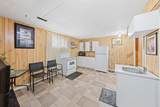 207 5 Avenue Se - Photo 18
