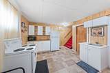 207 5 Avenue Se - Photo 19