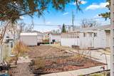 207 5 Avenue Se - Photo 24