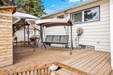 207 5 Avenue Se - Photo 25