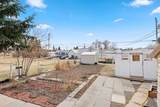 207 5 Avenue Se - Photo 26