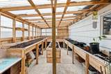 207 5 Avenue Se - Photo 28