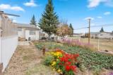 207 5 Avenue Se - Photo 29