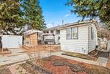 207 5 Avenue Se - Photo 31