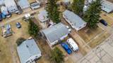 207 5 Avenue Se - Photo 32