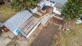 207 5 Avenue Se - Photo 35