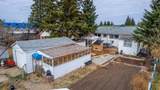 207 5 Avenue Se - Photo 36