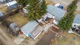207 5 Avenue Se - Photo 37