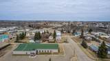 207 5 Avenue Se - Photo 39