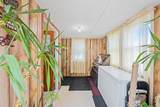207 5 Avenue Se - Photo 6
