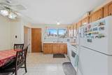 207 5 Avenue Se - Photo 8
