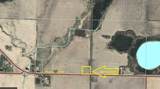 191010 Township Road 682 - Photo 1
