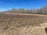 191010 Township Road 682 - Photo 3