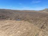 191010 Township Road 682 - Photo 4