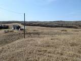 11702 78 Street - Photo 2