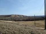 11702 78 Street - Photo 3