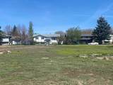 113 Upland Boulevard - Photo 3