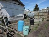 4563 Eastview Crescent - Photo 13