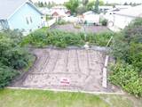 4563 Eastview Crescent - Photo 15