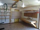 4563 Eastview Crescent - Photo 19