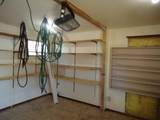 4563 Eastview Crescent - Photo 23