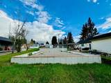 5135 50 Avenue - Photo 8