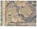 Plan:9720341 Lot:3 - Photo 1