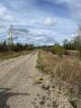 Plan:9720341 Lot:3 - Photo 10