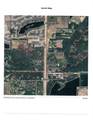 Plan:9720341 Lot:3 - Photo 2