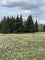 Plan:9720341 Lot:3 - Photo 3