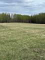 Plan:9720341 Lot:3 - Photo 4