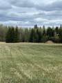 Plan:9720341 Lot:3 - Photo 5