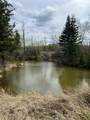 Plan:9720341 Lot:3 - Photo 6