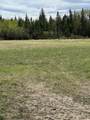 Plan:9720341 Lot:3 - Photo 7