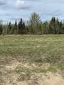 Plan:9720341 Lot:3 - Photo 8
