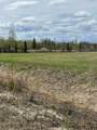 Plan:9720341 Lot:3 - Photo 9