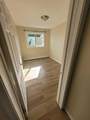 114 Mount Pleasant Drive - Photo 14
