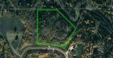 Lot 5 114046 Township 590 - Photo 10