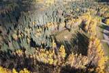 Lot 5 114046 Township 590 - Photo 3