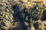 Lot 5 114046 Township 590 - Photo 4