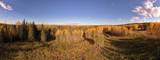 Lot 5 114046 Township 590 - Photo 7