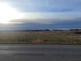 253021 432 Township - Photo 1