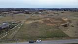 253021 432 Township - Photo 2