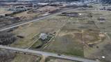 253021 432 Township - Photo 3