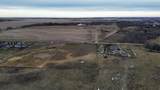 253021 432 Township - Photo 4