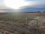 253021 432 Township - Photo 5